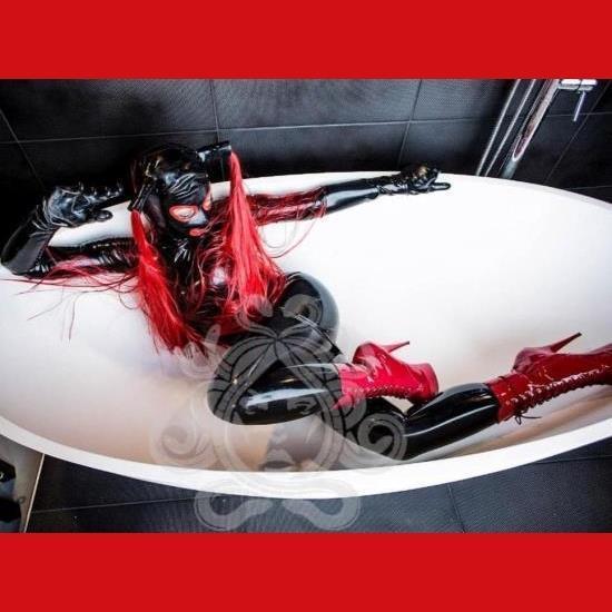 EroticNavigator